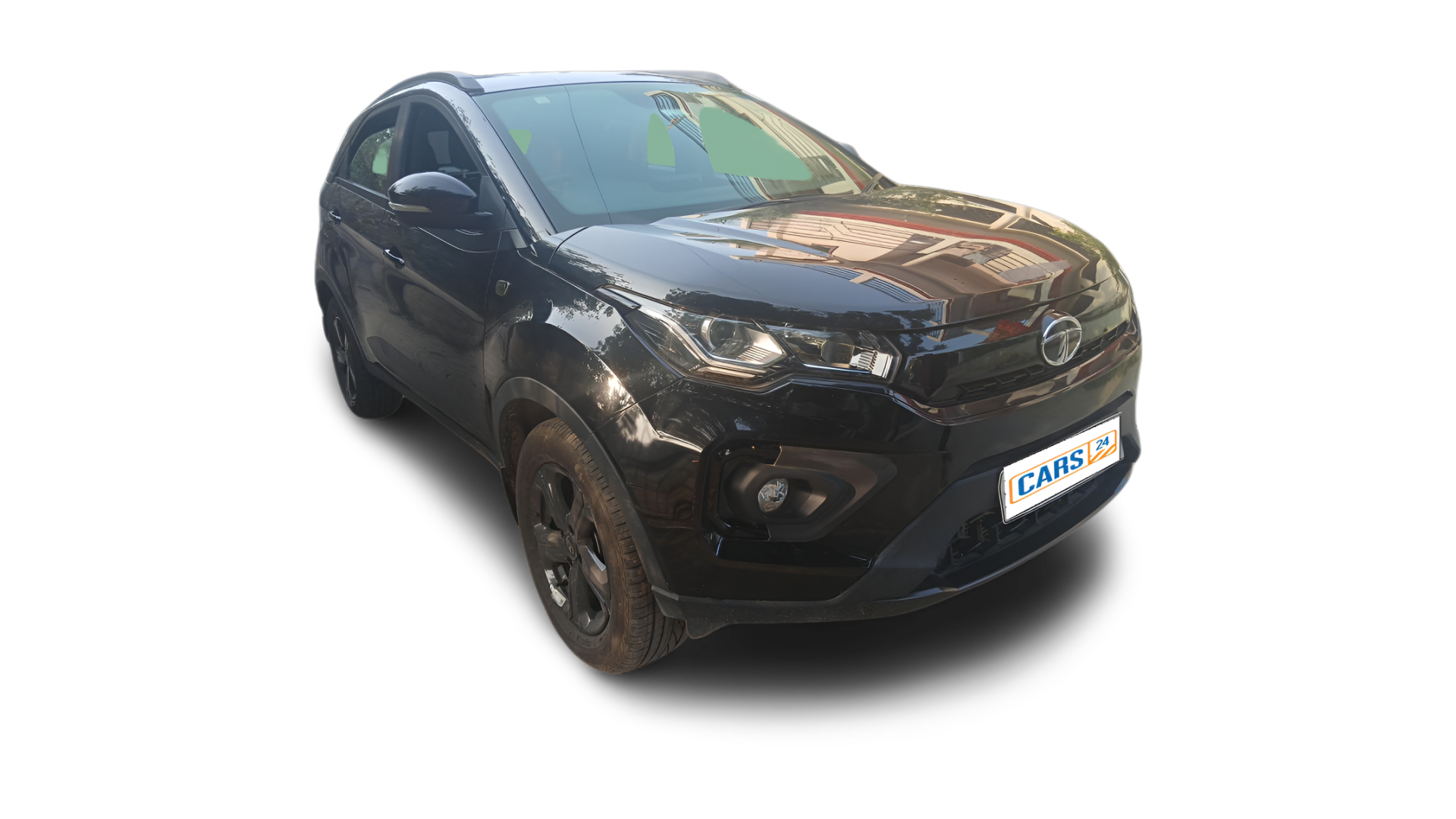 Tata NEXON-img